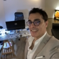 Roberto Caporilli