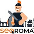SEO Roma
