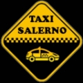 Taxi Salerno
