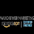 Agenzia Amazon Marche Web Marketing