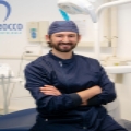 Matteo Marrocco