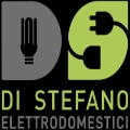 Di Stefano Elettrodomestici