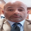 mancuso2001