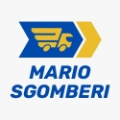 Mario Sgomberi