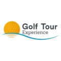Golf Tour Experience