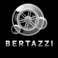 Cristiano Bertazzi