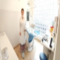 Studio dentistico Dr.sa Stefania Rulli