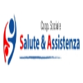 saluteassistenza