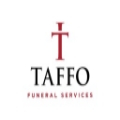 Taffo Rieti