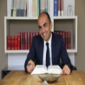 Roberto Senis