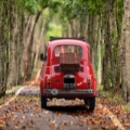 Recensioni