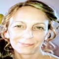 Avv. Patrizia Chippari criminologa