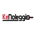 Kenoleggio