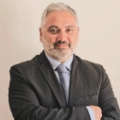 Fabio Loscerbo