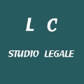 Studio legale Claudio Longo