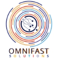 OmniFast