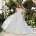 Amigoni Sposa