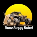 dunebuggydubai