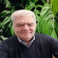 Dr. Vaccai Danilo