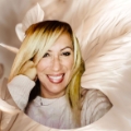 Elena Cuomo