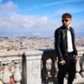 Recensioni