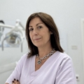 oana maria tautu