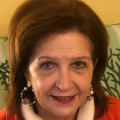 Antonella Pennino