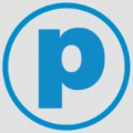 Preventivi.it