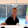 ZINGARO SEA EXPERIENCES