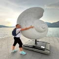 Stela Talpa