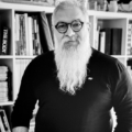 Ernesto Mereu