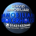 IMMOBILIARE BROKERHOUSE