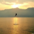 Recensioni