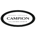 CAMPION SPUMANTI