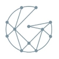 Geodesis Srl