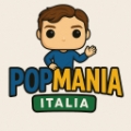 Pop Manja Italia