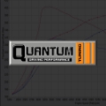 Quantum Tuning Italy