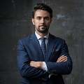 Elio Loconte