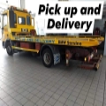 BMW ServiceFrancesco Utizi srl