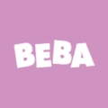 BeBa Sanitaria