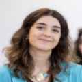 Elena Sartori