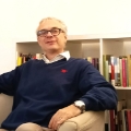 Massimiliano Testi