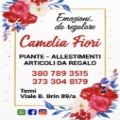 Camelia Rusu
