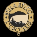 Bella Recco