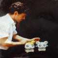 Livio Caiulo