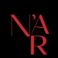 N'Ador Rooms