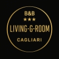 Living G ROOM