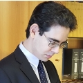 DARIO ZAULI