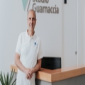Davide Guarnaccia