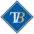 TUSCIA BROKERS di Michele Sensi